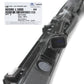GENUINE DRL LED Fog Lamp RIGHT PASSENGER for 20-23 Hyundai Sonata 92280L1000