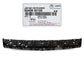 GENUINE LED Type Lamp Center Garnish for 22-24 Hyundai Ioniq 5 EV 92409GI100