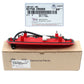 GENUINE Rear High Mounted Stop Lamp for 2007-2012 Hyundai Santa Fe 927502B000