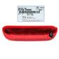 GENUINE Rear High Mounted Stop Lamp for 2007-2012 Hyundai Santa Fe 927502B000