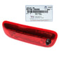 GENUINE Rear High Mounted Stop Lamp for 2007-2012 Hyundai Santa Fe 927502B000