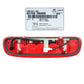 GENUINE Rear High Mounted Stop Lamp for 2007-2012 Hyundai Santa Fe 927502B000