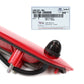 GENUINE Rear High Mounted Stop Lamp for 2007-2012 Hyundai Santa Fe 927502B000