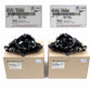 GENUINE Fog Lights Lamps LEFT & RIGHT for 2010-2015 Hyundai Tucson 922022S000
