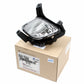 GENUINE Fog Light Lamp LEFT DRIVER for 2010-2015 Hyundai Tucson 922012S000