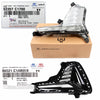 GENUINE DRL Running Light & Cover LEFT DRIVER for 2018-2019 Sonata 92207C1700
