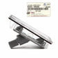 GENUINE License Plate Lamps LH & RH for Accent Elantra 925011M400 925021M400