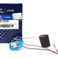 GENUINE Fuel Gauge Sender  for 05-10 Hyundai Tucson Kia Sportage 2.0L 944602E000
