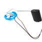 GENUINE Fuel Gauge Sender  for 05-10 Hyundai Tucson Kia Sportage 2.0L 944602E000