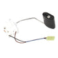 GENUINE Fuel Pump Sender Unit for 05-10 Hyundai Santa Fe Diesel OEM 944602B900