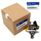 GENUINE High Pressure Fuel Pump for 09-16 Azera Genesis Santa Fe Cadenza Sorento