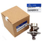 GENUINE High Pressure Fuel Pump for 09-16 Azera Genesis Santa Fe Cadenza Sorento