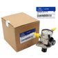 GENUINE High Pressure Fuel Pump for 09-16 Azera Genesis Santa Fe Cadenza Sorento