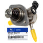 GENUINE High Pressure Fuel Pump for 09-16 Azera Genesis Santa Fe Cadenza Sorento