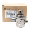 GENUINE Mechanical High Pressure Fuel Pump for 15-20 Santa Fe Sonata 2.0L Turbo
