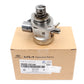 GENUINE Mechanical High Pressure Fuel Pump for 15-20 Santa Fe Sonata 2.0L Turbo