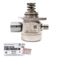 GENUINE Mechanical High Pressure Fuel Pump for 15-20 Santa Fe Sonata 2.0L Turbo