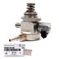 GENUINE Mechanical High Pressure Fuel Pump for 15-20 Santa Fe Sonata 2.0L Turbo