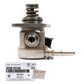 GENUINE Mechanical High Pressure Fuel Pump for 15-20 Santa Fe Sonata 2.0L Turbo