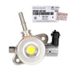 GENUINE Mechanical High Pressure Fuel Pump for 15-20 Santa Fe Sonata 2.0L Turbo