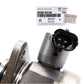 GENUINE Mechanical High Pressure Fuel Pump for 15-20 Santa Fe Sonata 2.0L Turbo