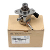 GENUINE High Pressure Fuel Pump for 2019 2020 Hyundai Veloster N 353202GHA1