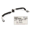 OEM High Pressure Pump Fuel Pipe Tube Rail for 2015-20 Hyundai Kia 353052GGA0