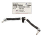 OEM High Pressure Pump Fuel Pipe Tube Rail for 2015-20 Hyundai Kia 353052GGA0