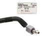 OEM High Pressure Pump Fuel Pipe Tube Rail for 2015-20 Hyundai Kia 353052GGA0