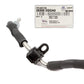 OEM High Pressure Pump Fuel Pipe Tube Rail for 2015-20 Hyundai Kia 353052GGA0