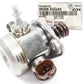 GENUINE Mechanical High Pressure Fuel Pump & Tube for 15-22 Hyundai Kia 2.4L
