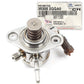 GENUINE Mechanical High Pressure Fuel Pump & Tube for 15-22 Hyundai Kia 2.4L