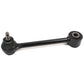 GENUINE REAR Control Arm for Santa Fe 13-18 Sorento 14-15 FWD 552502W000
