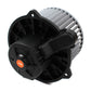 GENUINE HVAC Blower Motor Fits 2010-2013 Kia Soul 1.6L 2.0L OEM 971132K000