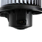 GENUINE HVAC Blower Motor Fits 2010-2013 Kia Soul 1.6L 2.0L OEM 971132K000