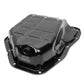 GENUINE Engine Oil Pan for 06-10 Azera Santa Fe Sonata Sedona OEM 215103C150