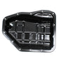 GENUINE Engine Oil Pan for 06-10 Azera Santa Fe Sonata Sedona OEM 215103C150