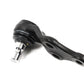 GENUINE Ball Joint FRONT Lower 2pcs for 2011-2018 Azera Santa Fe Sonata Optima