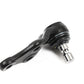 GENUINE Ball Joint FRONT Lower 2pcs for 2011-2018 Azera Santa Fe Sonata Optima