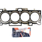 GENUINE Cylinder Head Gasket for Santa Fe Sonata Optima Sportage 2.0L Turbo