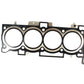 GENUINE Cylinder Head Gasket for Santa Fe Sonata Optima Sportage 2.0L Turbo