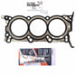OEM Head Gasket RIGHT for 11-19 Azera Santa Fe Sedona Sorento V6 223113CGB0
