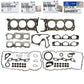 GENUINE Engine Full Gasket Set for 10-12 Hyundai Genesis Coupe 3.8L 209103CE00