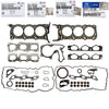 GENUINE Engine Full Gasket Set for 10-12 Hyundai Genesis Coupe 3.8L 209103CE00