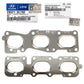 GENUINE Engine Full Gasket Set for 10-12 Hyundai Genesis Coupe 3.8L 209103CE00