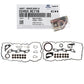 GENUINE Engine Full Gasket Set for 10-12 Hyundai Genesis Coupe 3.8L 209103CE00