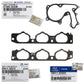 GENUINE Engine Full Gasket Set for 10-12 Hyundai Genesis Coupe 3.8L 209103CE00