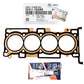 GENUINE Cylinder Head Gasket for 15-20 Santa Fe Sonata Tucson 2.4L 223112GGB0