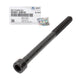 GENUINE Cylinder Head Bolt Set For 00-12 Hyundai Kia 2.0L OEM 2232123000