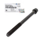 GENUINE Cylinder Head Bolt Set For 00-12 Hyundai Kia 2.0L OEM 2232123000